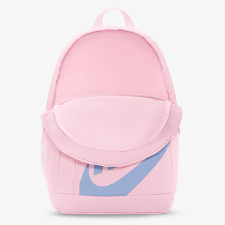 Nike Elemental 