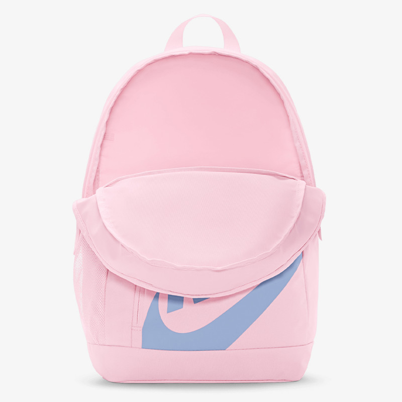 Nike Elemental 