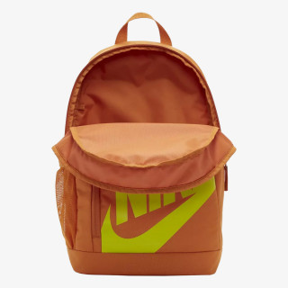 Nike Elemental 