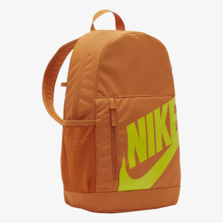 Nike Elemental 