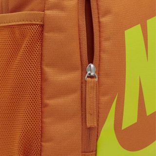 Nike Elemental 