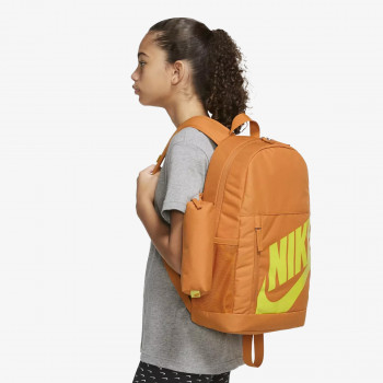 Nike Elemental 