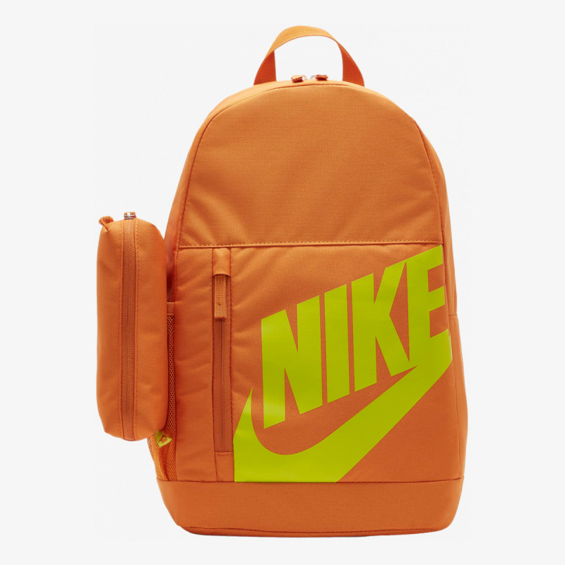 Nike Elemental 