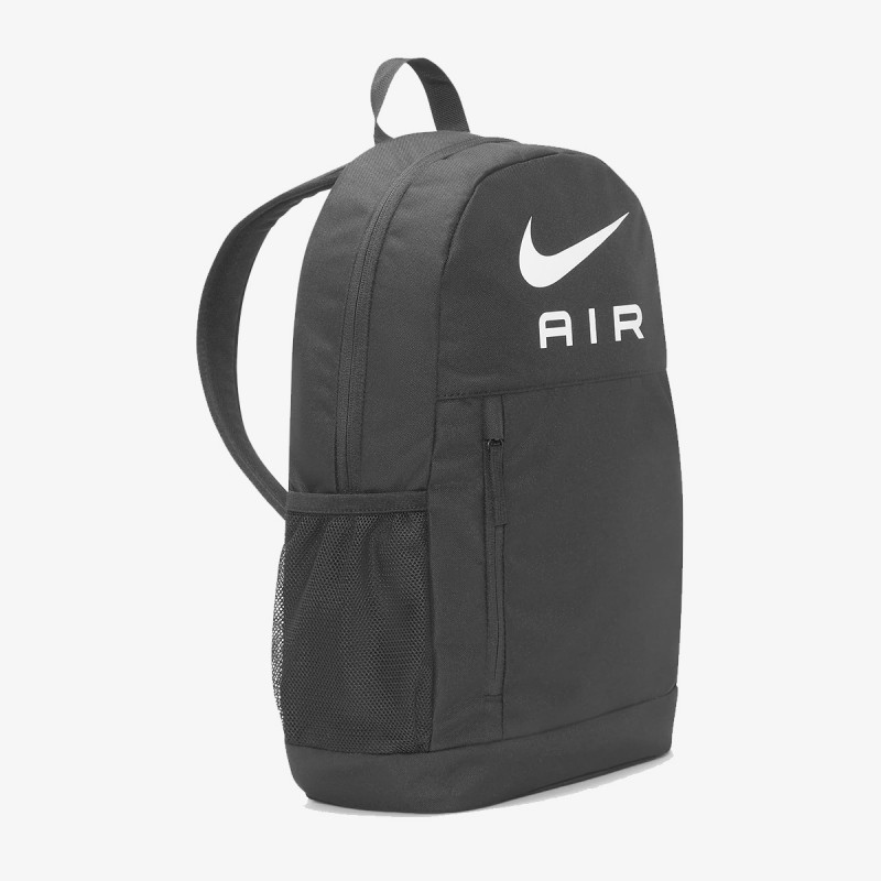 Nike Elemental 