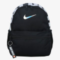Nike Y NK BRSLA JDI MINI BKPK 