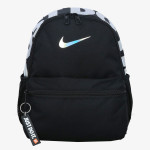 Nike Y NK BRSLA JDI MINI BKPK 