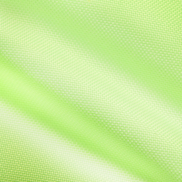 Nike Y NK BRSLA JDI MINI BKPK 