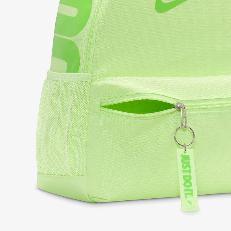 Nike Y NK BRSLA JDI MINI BKPK 