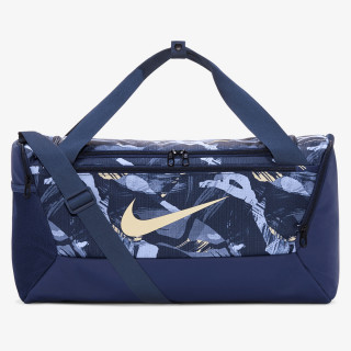 Nike NK BRSLA S DUFF-9.5 CAT AOP 