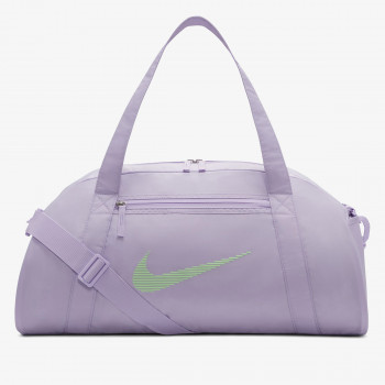 Nike Gym Club 
