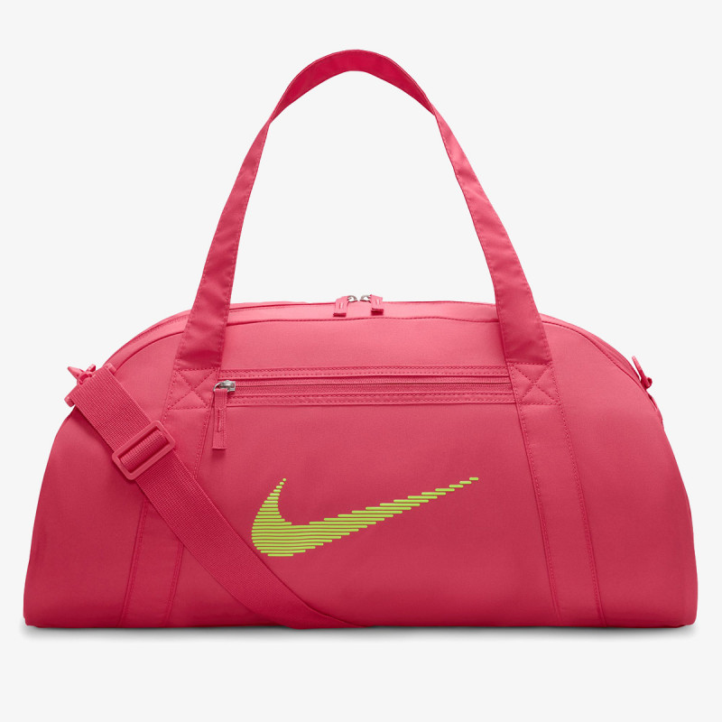 Nike Gym Club 