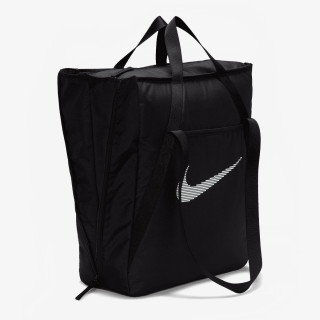 Nike NK GYM TOTE 