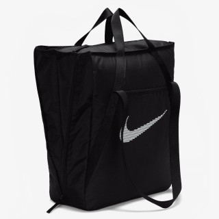Nike NK GYM TOTE 
