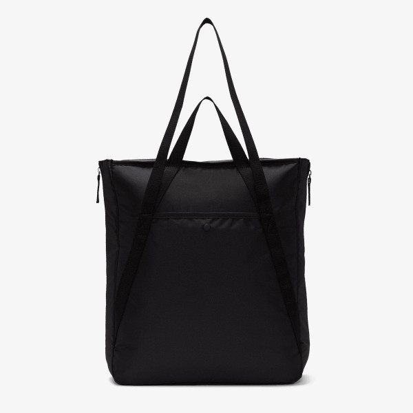 Nike NK GYM TOTE 