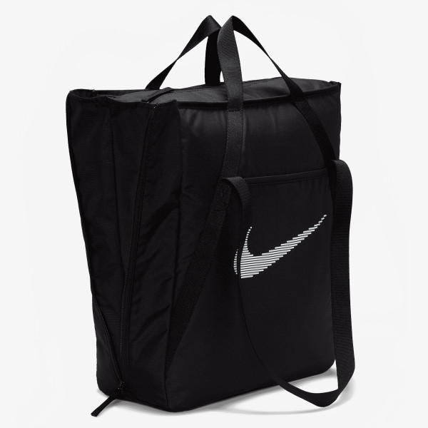 Nike NK GYM TOTE 