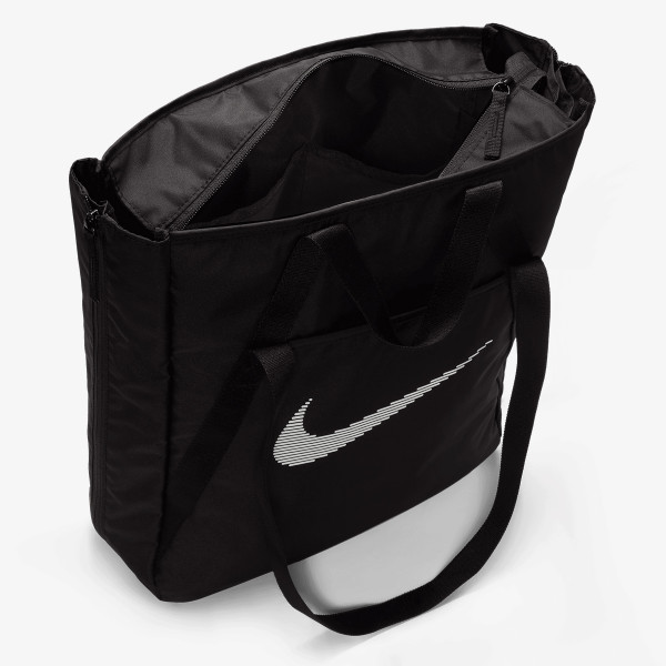 Nike NK GYM TOTE 