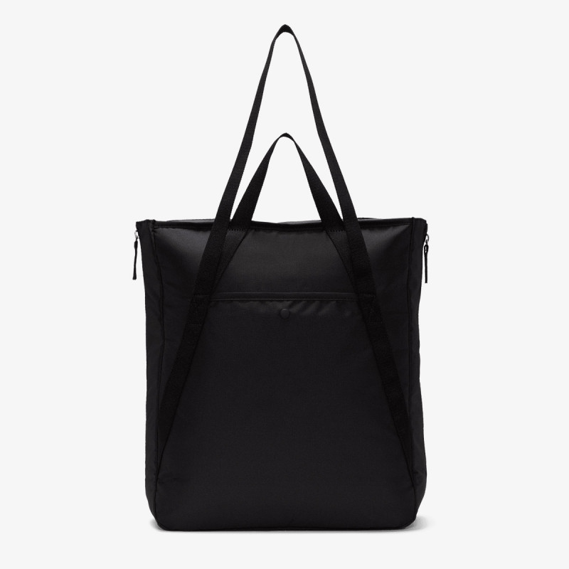 Nike NK GYM TOTE 