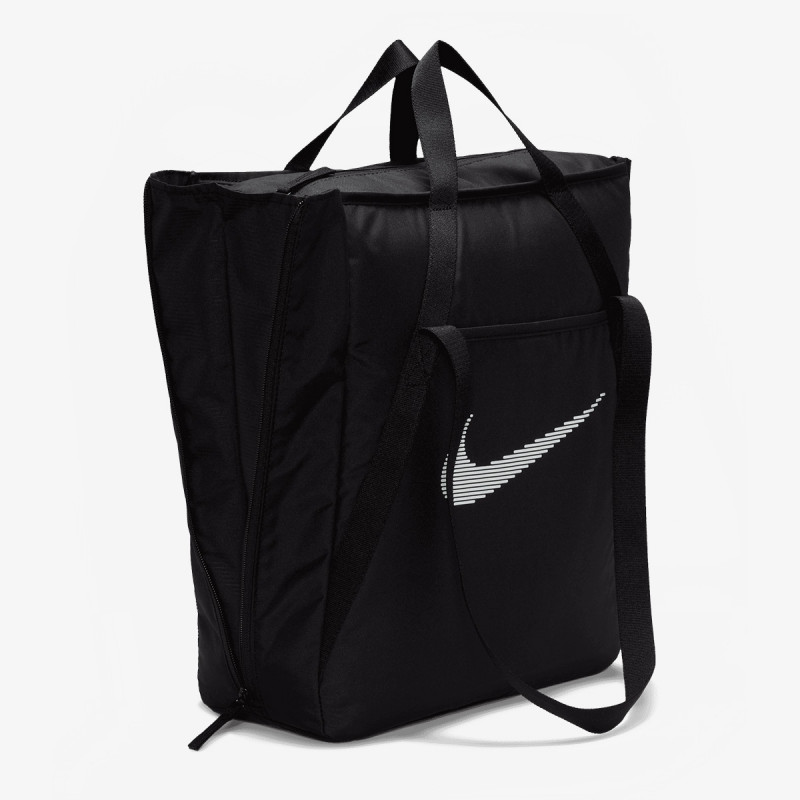 Nike NK GYM TOTE 