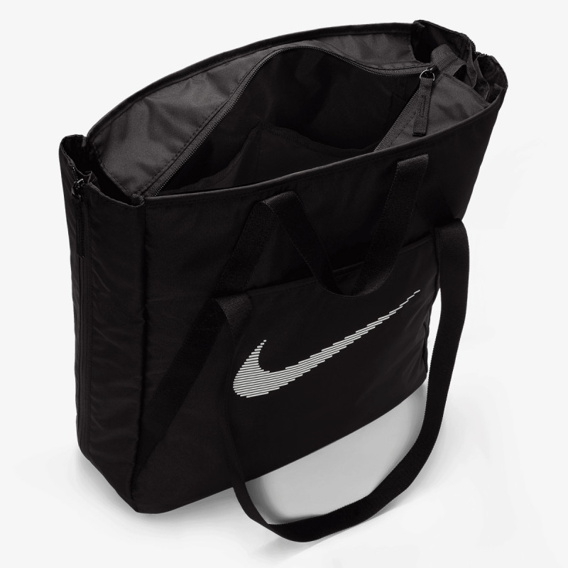 Nike NK GYM TOTE 