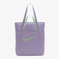 Nike Gym 
