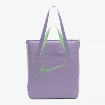 Nike Gym 