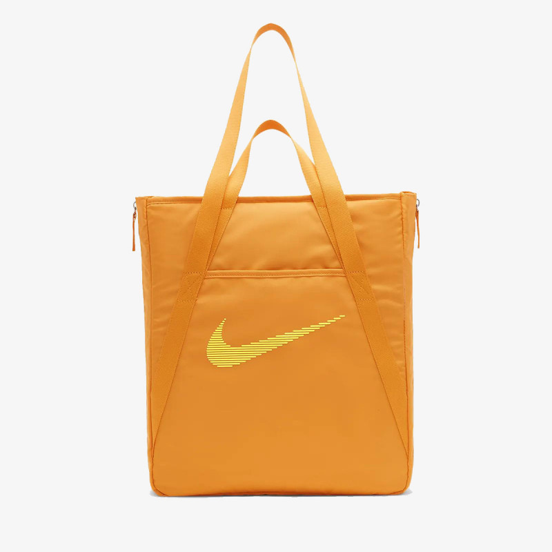 Nike Gym 