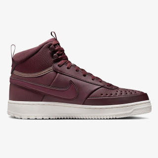 Nike Court Vision Mid Winter 