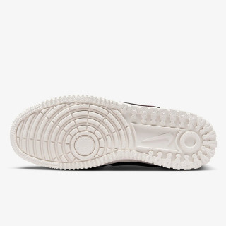 Nike Court Vision Mid Winter 