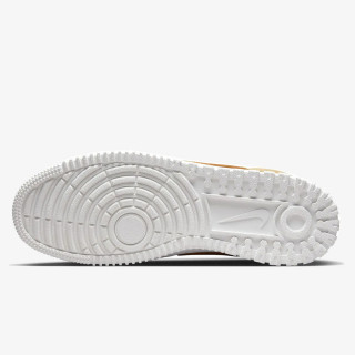 Nike Court Vision Mid WNTR 