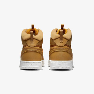 Nike Court Vision Mid WNTR 