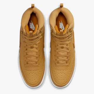 Nike Court Vision Mid WNTR 