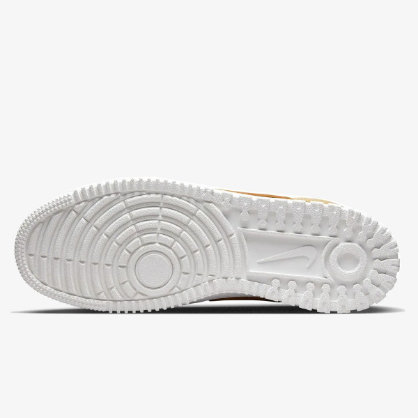 Nike Court Vision Mid WNTR 