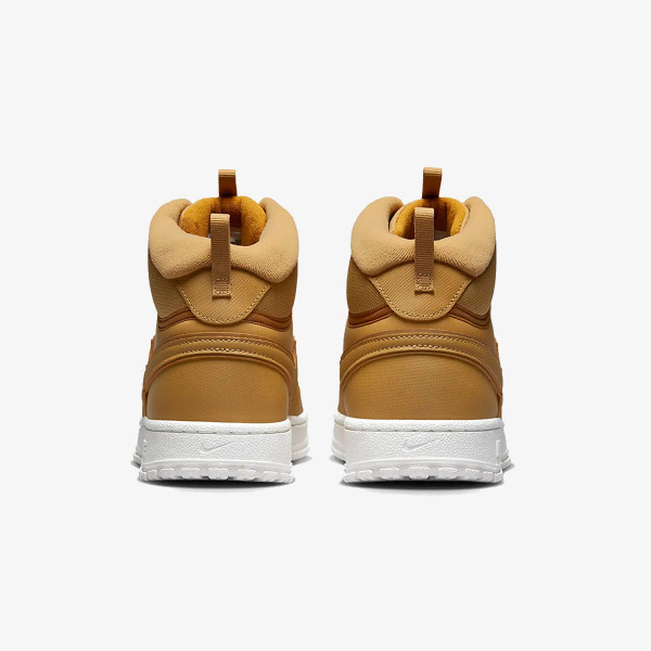 Nike Court Vision Mid WNTR 
