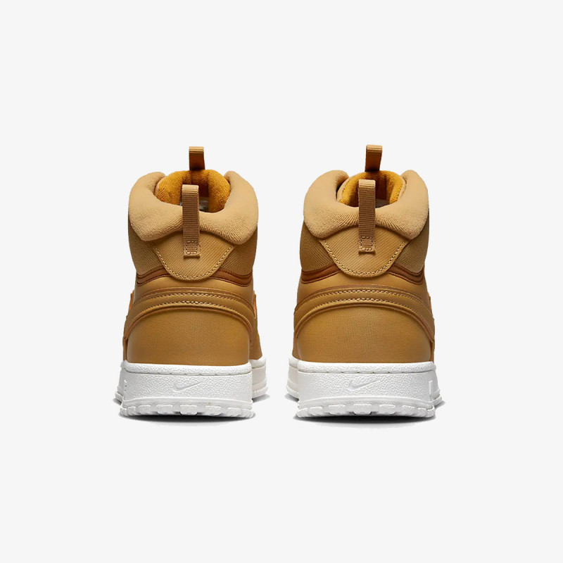 Nike Court Vision Mid WNTR 