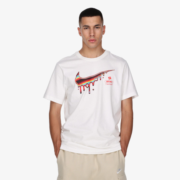 Nike Sportswear 