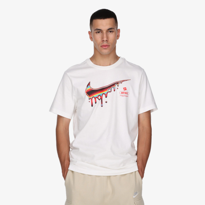 Nike Sportswear 