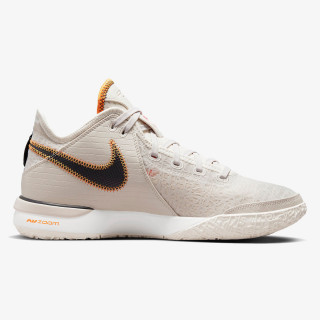 Nike Zoom Lebron NXXT Gen 