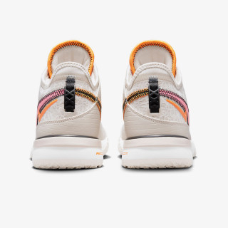 Nike Zoom Lebron NXXT Gen 