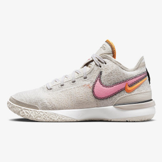 Nike Zoom Lebron NXXT Gen 