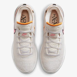Nike Zoom Lebron NXXT Gen 