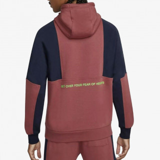 Nike M NSW NK AIR PO BB HOODIE NFS 