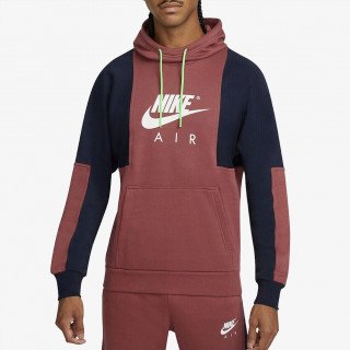 Nike M NSW NK AIR PO BB HOODIE NFS 