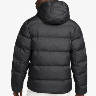 NIKE Produkte Sportswear 
