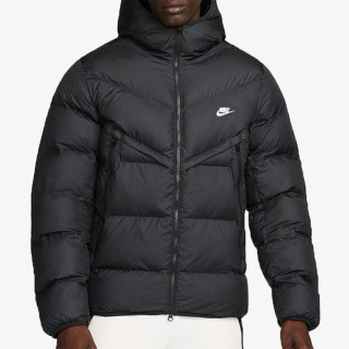 NIKE Produkte Sportswear 