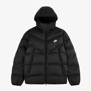NIKE Produkte Sportswear 
