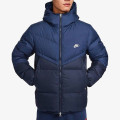 Nike M NK SF WR PL-FLD HD JKT 