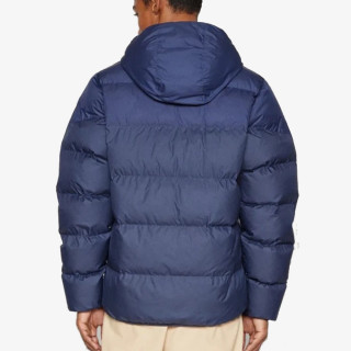 Nike M NK SF WR PL-FLD HD JKT 