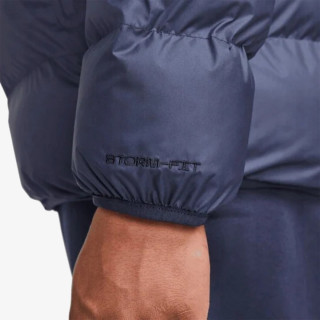 Nike M NK SF WR PL-FLD HD JKT 