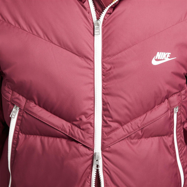 Nike Sportswear 