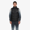 Nike Storm-FIT Windrunner 